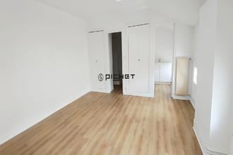 achat appartement angouleme 16000