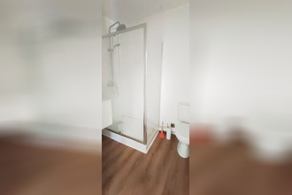 achat appartement angouleme 16000