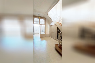 achat appartement angouleme 16000