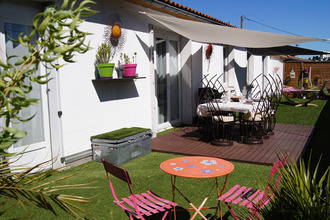 achat appartement angouleme 16000