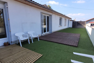 achat appartement angouleme 16000