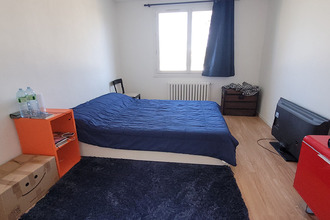 achat appartement angouleme 16000