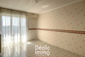 achat appartement angouleme 16000