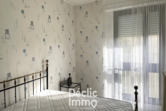 achat appartement angouleme 16000