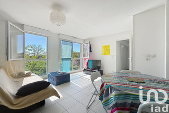 achat appartement angouleme 16000