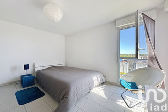 achat appartement angouleme 16000