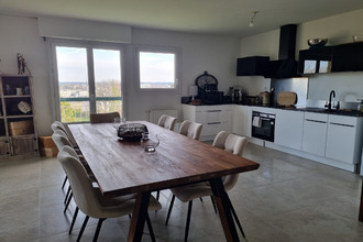 achat appartement angouleme 16000