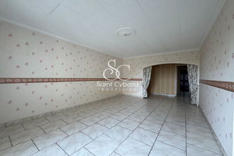 achat appartement angouleme 16000