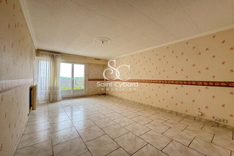 achat appartement angouleme 16000