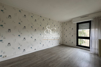 achat appartement angouleme 16000