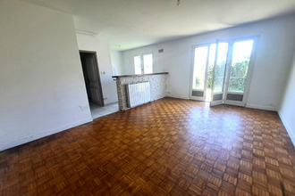 achat appartement angouleme 16000