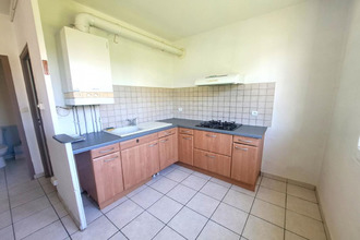 achat appartement angouleme 16000