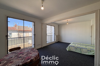 achat appartement angouleme 16000