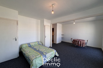 achat appartement angouleme 16000