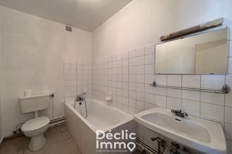 achat appartement angouleme 16000