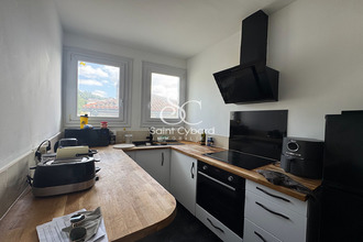 achat appartement angouleme 16000