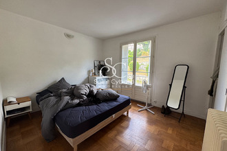 achat appartement angouleme 16000