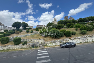 achat appartement angouleme 16000