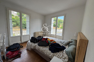 achat appartement angouleme 16000