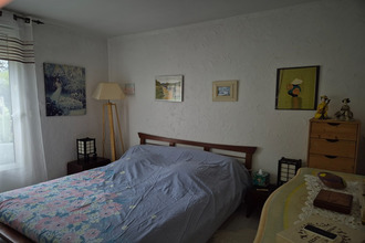 achat appartement angouleme 16000