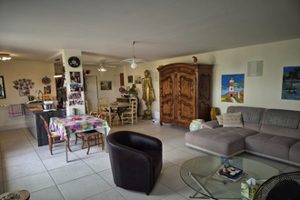 achat appartement angouleme 16000