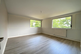 achat appartement angouleme 16000
