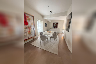 achat appartement angouleme 16000