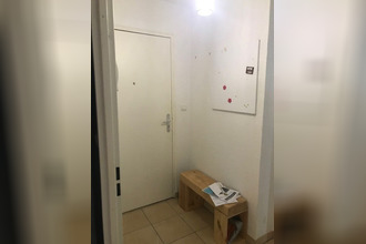 achat appartement angouleme 16000