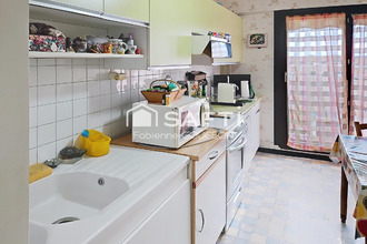 achat appartement angouleme 16000