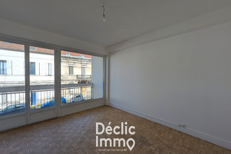 achat appartement angouleme 16000