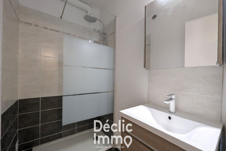 achat appartement angouleme 16000