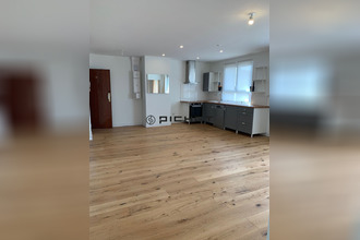 achat appartement angouleme 16000