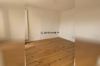 achat appartement angouleme 16000