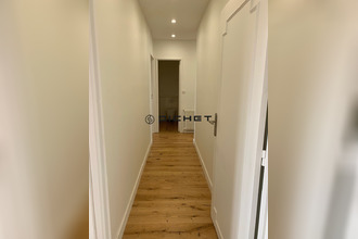 achat appartement angouleme 16000