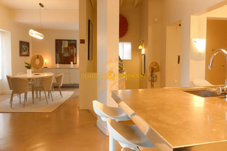 achat appartement angouleme 16000