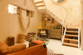 achat appartement angouleme 16000