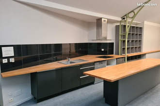 achat appartement angouleme 16000