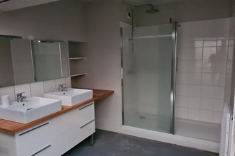 achat appartement angouleme 16000