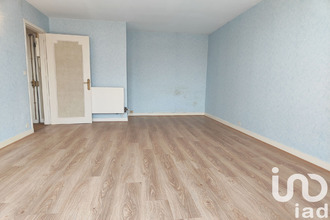 achat appartement angouleme 16000