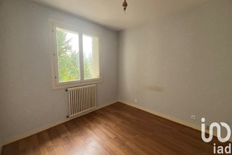 achat appartement angouleme 16000