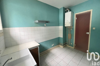 achat appartement angouleme 16000