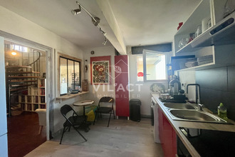 achat appartement angouleme 16000