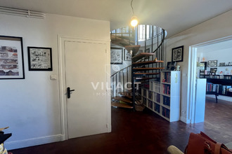 achat appartement angouleme 16000