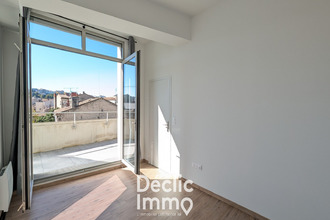 achat appartement angouleme 16000