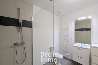 achat appartement angouleme 16000