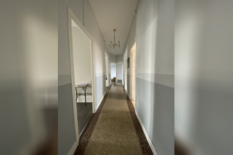 achat appartement angouleme 16000