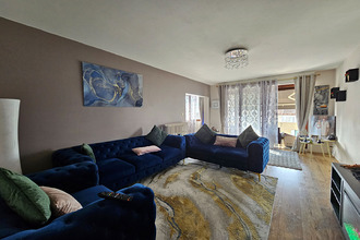 achat appartement angouleme 16000