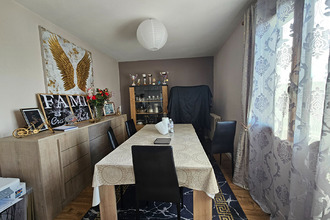 achat appartement angouleme 16000