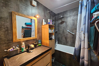 achat appartement angouleme 16000