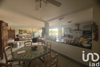 achat appartement angouleme 16000